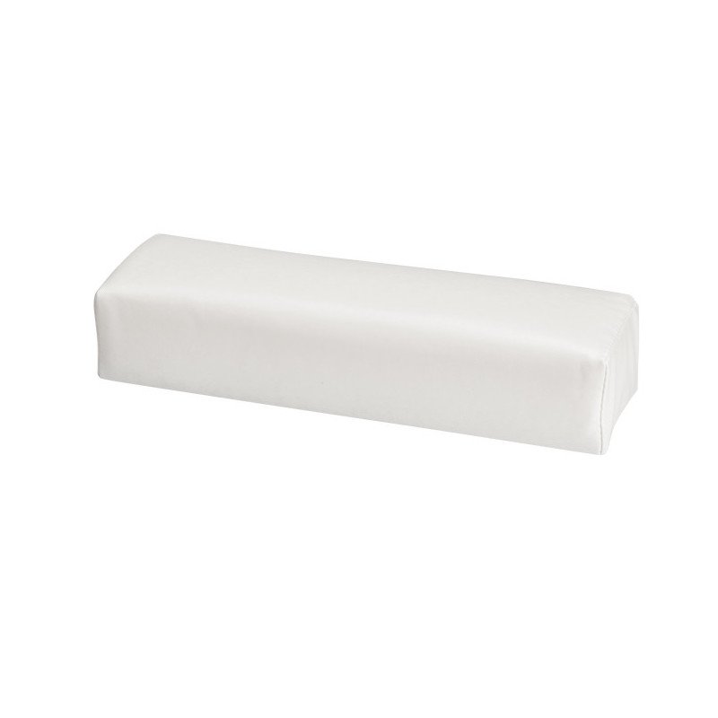 COJIN APOYAMANOS BLANCO