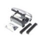DISPENSADOR PAPEL ALUMINIO