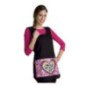 ESTOLA MOD.21802219 MULTICORAZONES