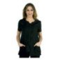 CASACA MOD.51308455N MANGA CORTA POLIÉSTER CREMALLERA 2XL