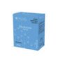 HYALURONIC SPLASH 15x15ml - 12 tratamientos