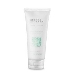 EXFOLIANTE FACIAL 100ML.