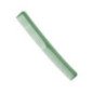 PEINE BATIDOR NYLON PROFESIONAL CORTE 17,5 CM COLORES CLÁSICOS