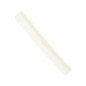 PEINE BATIDOR NYLON PROFESIONAL CORTE 17,5 CM COLORES CLÁSICOS