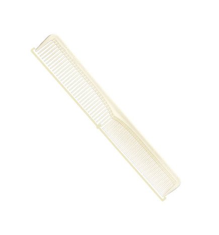DISPENSADOR 100 PEINES UN USO COLORES CLÁSICOS