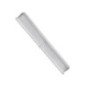 DISPENSADOR 100 PEINES UN USO COLORES PASTEL