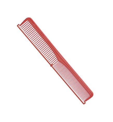 DISPENSADOR 100 PEINES UN USO COLORES PASTEL