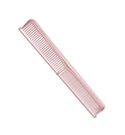 DISPENSADOR 100 PEINES UN USO COLORES PASTEL