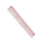 DISPENSADOR 100 PEINES UN USO COLORES PASTEL