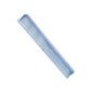 DISPENSADOR 100 PEINES UN USO COLORES PASTEL