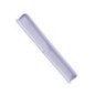 DISPENSADOR 100 PEINES UN USO COLORES PASTEL