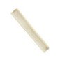 DISPENSADOR 100 PEINES UN USO COLORES PASTEL