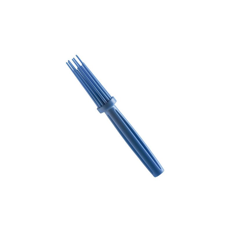 CEPILLOS RIZADOR
