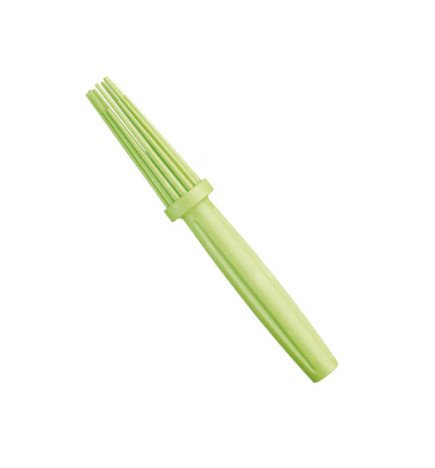 CEPILLOS RIZADOR