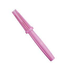 CEPILLOS RIZADOR