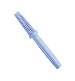 CEPILLOS RIZADOR