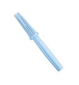 CEPILLOS RIZADOR