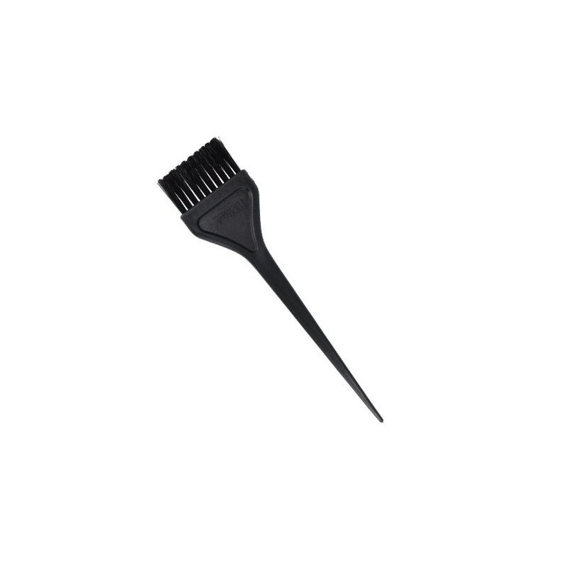 PALETINA MATERIAL RECICLADO GRANDE