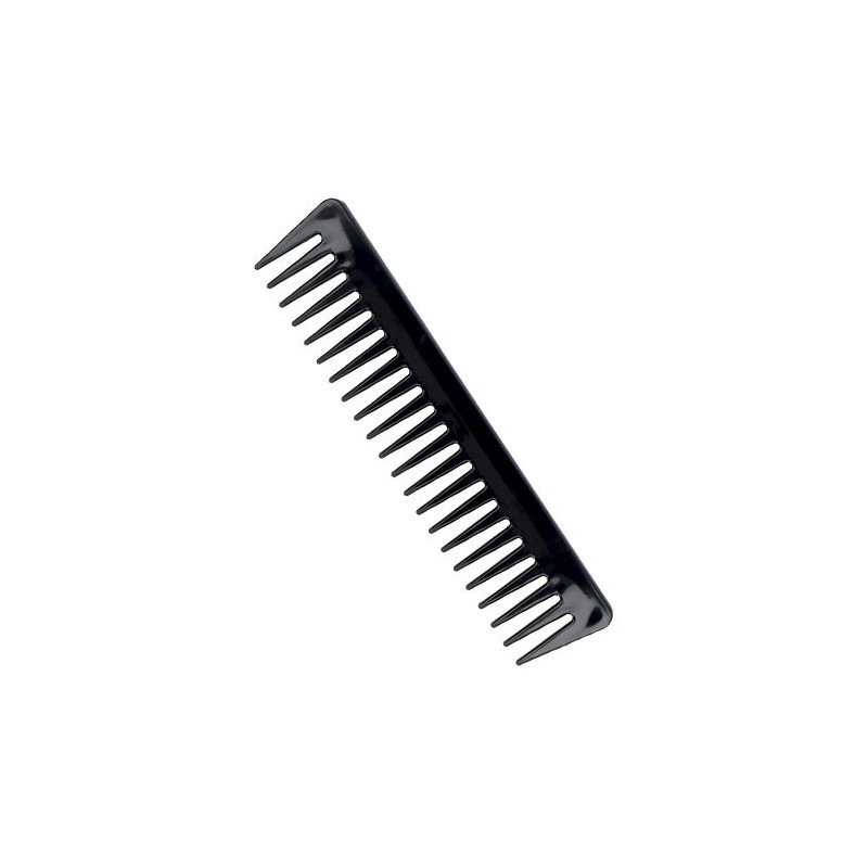 PEINE BATIDOR PARA MECHAS COLORES