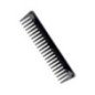 PEINE BATIDOR PARA MECHAS COLORES