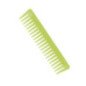 PEINE BATIDOR PARA MECHAS COLORES