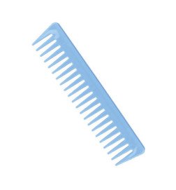 PEINE BATIDOR PARA MECHAS COLORES
