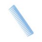 PEINE BATIDOR PARA MECHAS COLORES