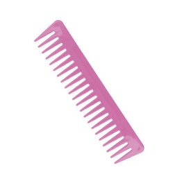 PEINE BATIDOR PARA MECHAS COLORES