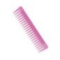 PEINE BATIDOR PARA MECHAS COLORES