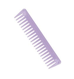 PEINE BATIDOR PARA MECHAS COLORES