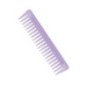 PEINE BATIDOR PARA MECHAS COLORES
