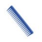 PEINE BATIDOR PARA MECHAS COLORES