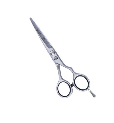 TIJERA DE CORTE CORVUS LINE 5,5"
