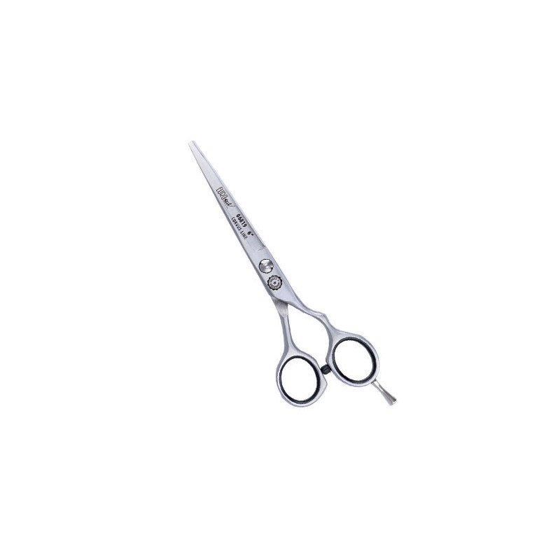 TIJERA DE CORTE CORVUS LINE 6"
