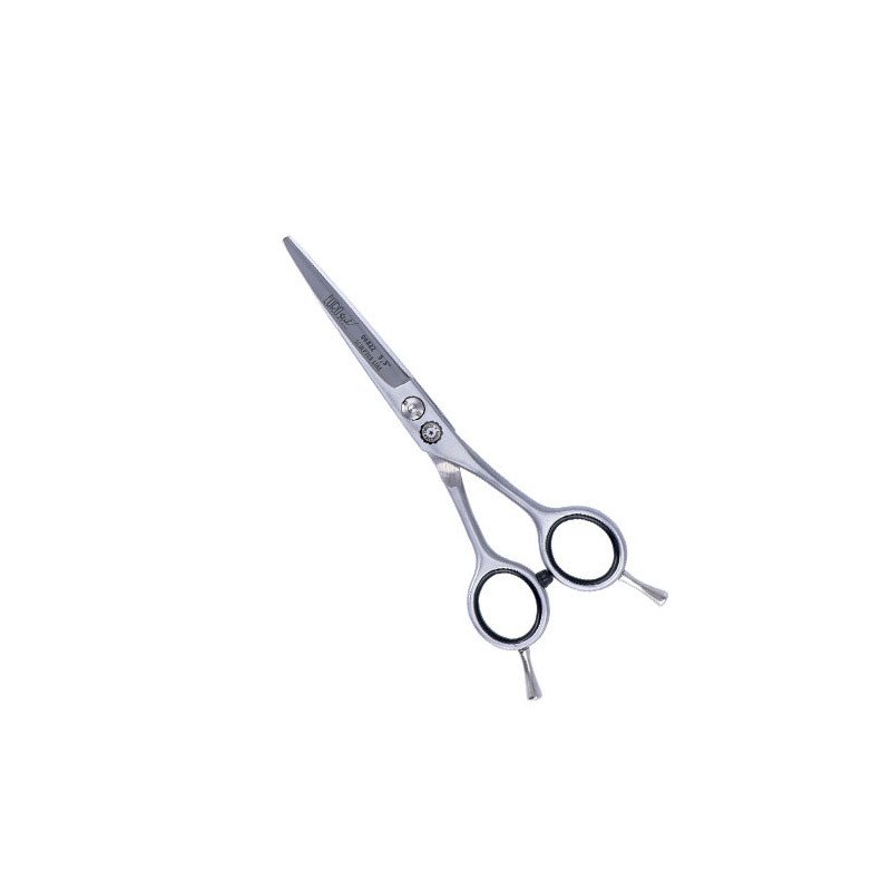 TIJERA DE CORTE SCULPTOR LINE 5,5"