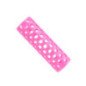 DNS. BUCLES ROSA TRASLUC.17 MM (copia)