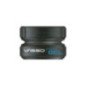 FIBER GEL BLACK EDITION ASSYMETRY VASSO