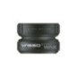 FIBER CERA BLACK EDITION GRAVITY VASSO
