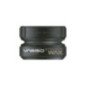 POMADE CERA BLACK EDITION DYNAMIC VASSO