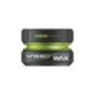STYLING CERA PRO-MATTE - MATTE HEAD DE VASSO