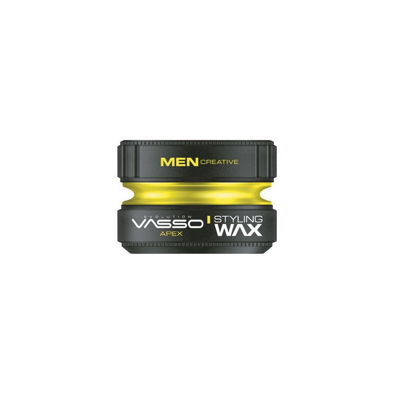 STYLING CERA PRO-MATTE - PASTE APEX DE VASSO