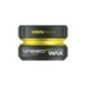 STYLING CERA PRO-MATTE - PASTE APEX DE VASSO