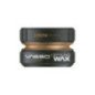 STYLING CERA PRO-CLAY - SPIKE DE VASSO
