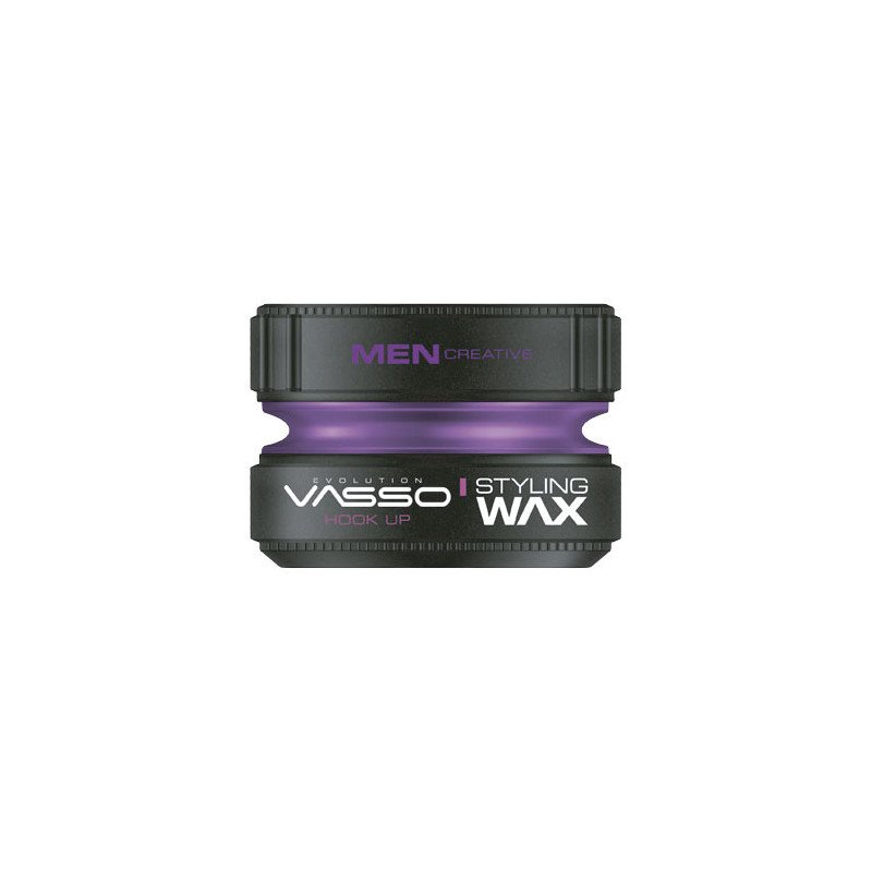 STYLING CERA PRO-AQUA HOOK UP  DE VASSO