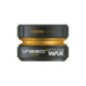 STYLING CERA PRO-AQUA USHER  DE VASSO