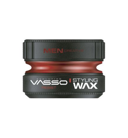 STYLING CERA PRO-AQUA RESIST DE VASSO