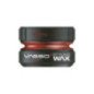 STYLING CERA PRO-AQUA RESIST DE VASSO