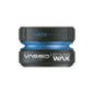 STYLING CERA PRO-AQUA BALLER DE VASSO