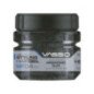MNEMONIC GUM STYLING HAIR GEL STIFF VASSO 500 ml