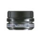 MNEMONIC GUM STYLING HAIR GEL STIFF VASSO 250ml